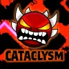 Geometry Dash Cataclysm